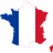 PORCS emblem