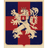 2CTP emblem