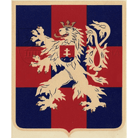 2CTP emblem