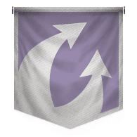 PLLT emblem