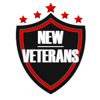 NVETS emblem