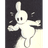 VAG_D emblem