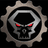 -LKW- emblem