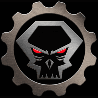 -LKW- emblem