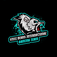 -SBI- emblem