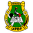 UGND emblem