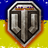 UA-4N emblem