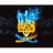 UK-FR emblem