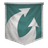 UTMV emblem