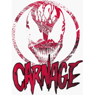 HUNC emblem