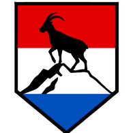 DIKKE emblem