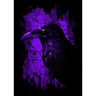 RAVEX emblem