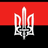KH127 emblem