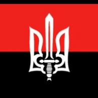 KH127 emblem