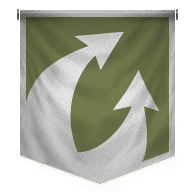 OTTE emblem