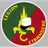 14DI emblem