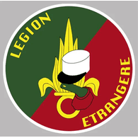 14DI emblem