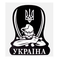 ZLKZ emblem
