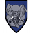 -FETT emblem