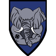 -FETT emblem