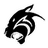 GBP emblem