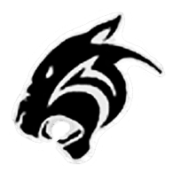 GBP emblem