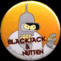BJ-N emblem