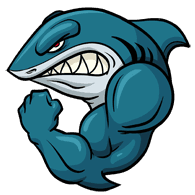 ANIML emblem