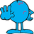 ME emblem