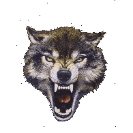 BEWOR emblem