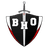 B-H-O emblem
