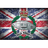 R_A_C emblem