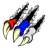 RVLT emblem