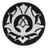 LOTUZ emblem