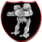 MC_S emblem