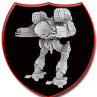 MC_S emblem