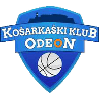 KKODN emblem