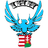 IHH emblem