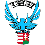 IHH emblem