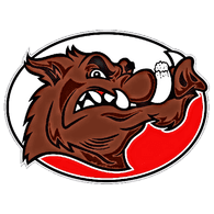 J-P-D emblem