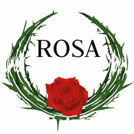 R0SA emblem