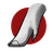 3PER emblem