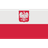 ATV-F emblem