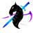 DHTX emblem