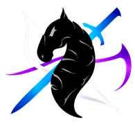 DHTX emblem