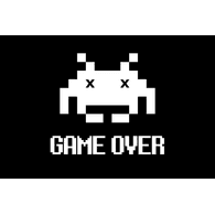 GMVR emblem