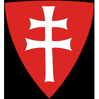 _R-G_ emblem