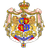 SIERO emblem
