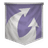 B-E-B emblem