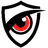 SCRTY emblem